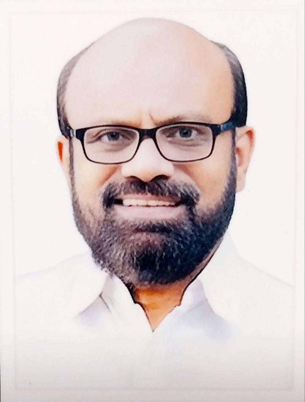 Sivadasan K