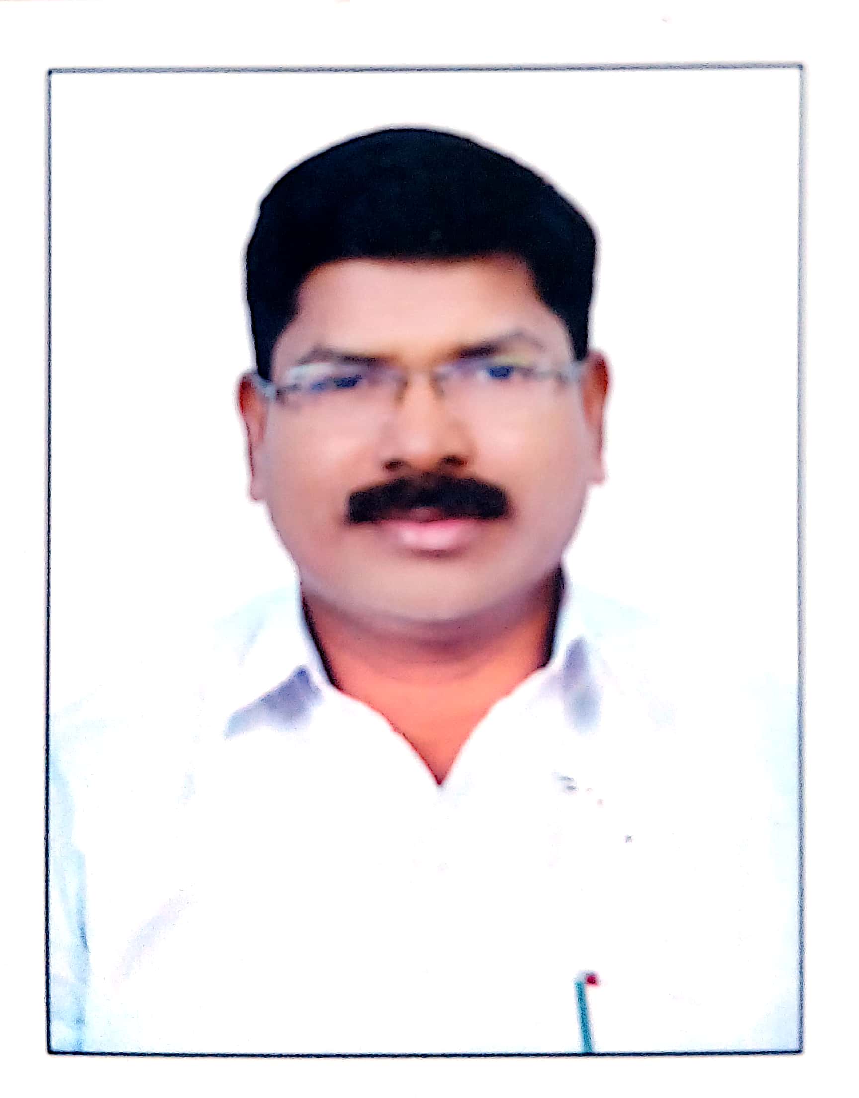Sivadasan (Sivan Veettikunnu)