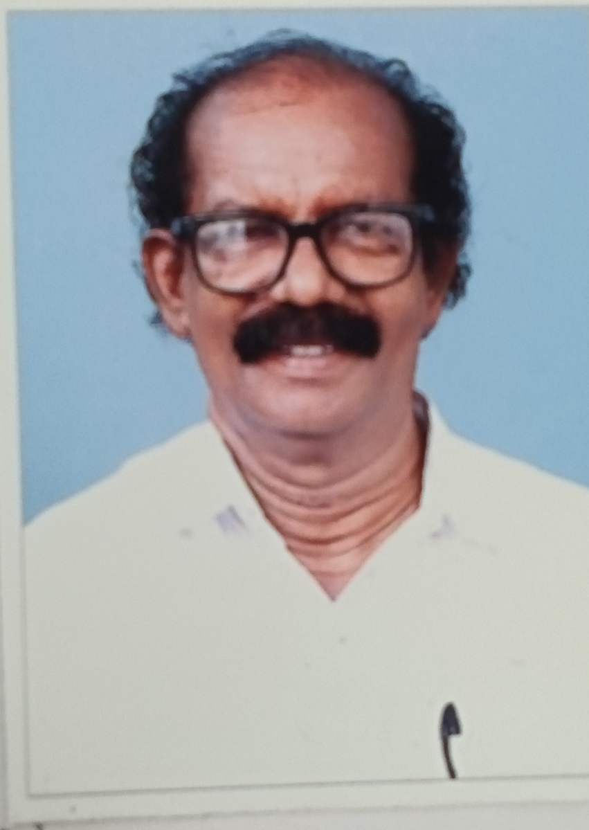 Sivadathan