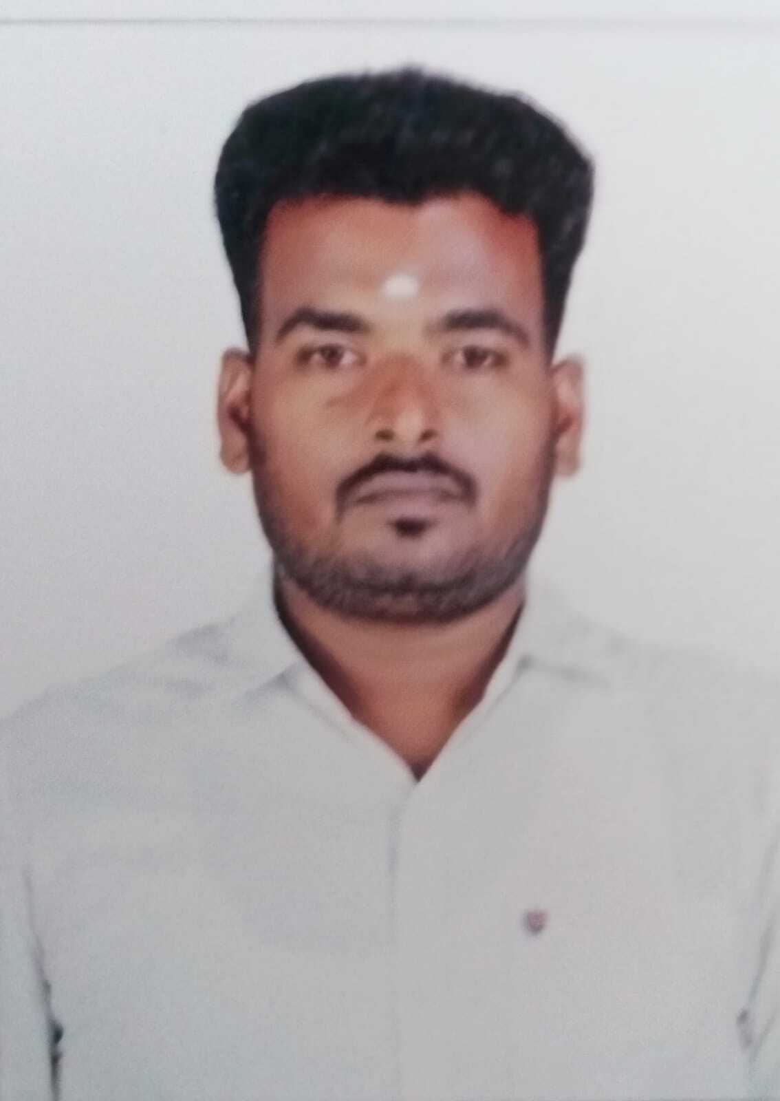 Sivagnanadesigan