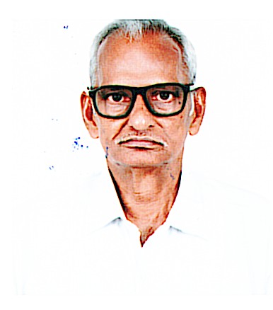 Sivagnanasam