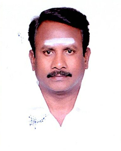 Sivakumar. A