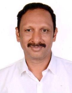 Sivakumar. K
