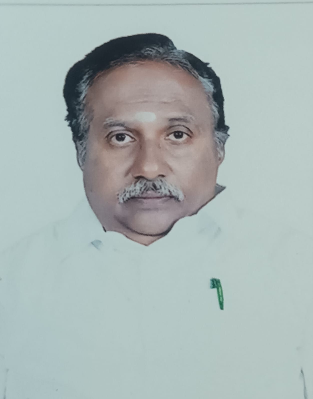 Sivakumar. N