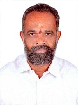 Sivakumar. T