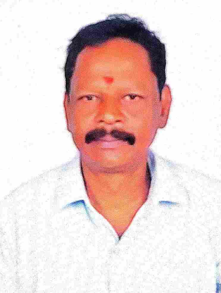 Sivakumar.S