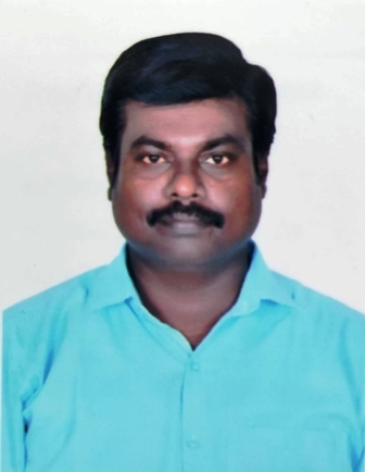Sivalingam Ashok
