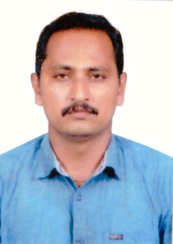 Sivalingam. T
