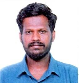 Sivalingam.C