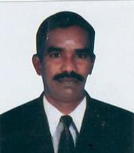 Sivapathi K