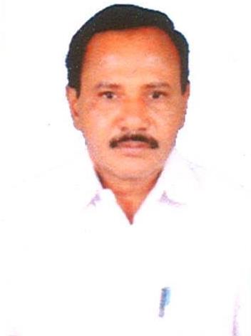 Sivaprakasam. R