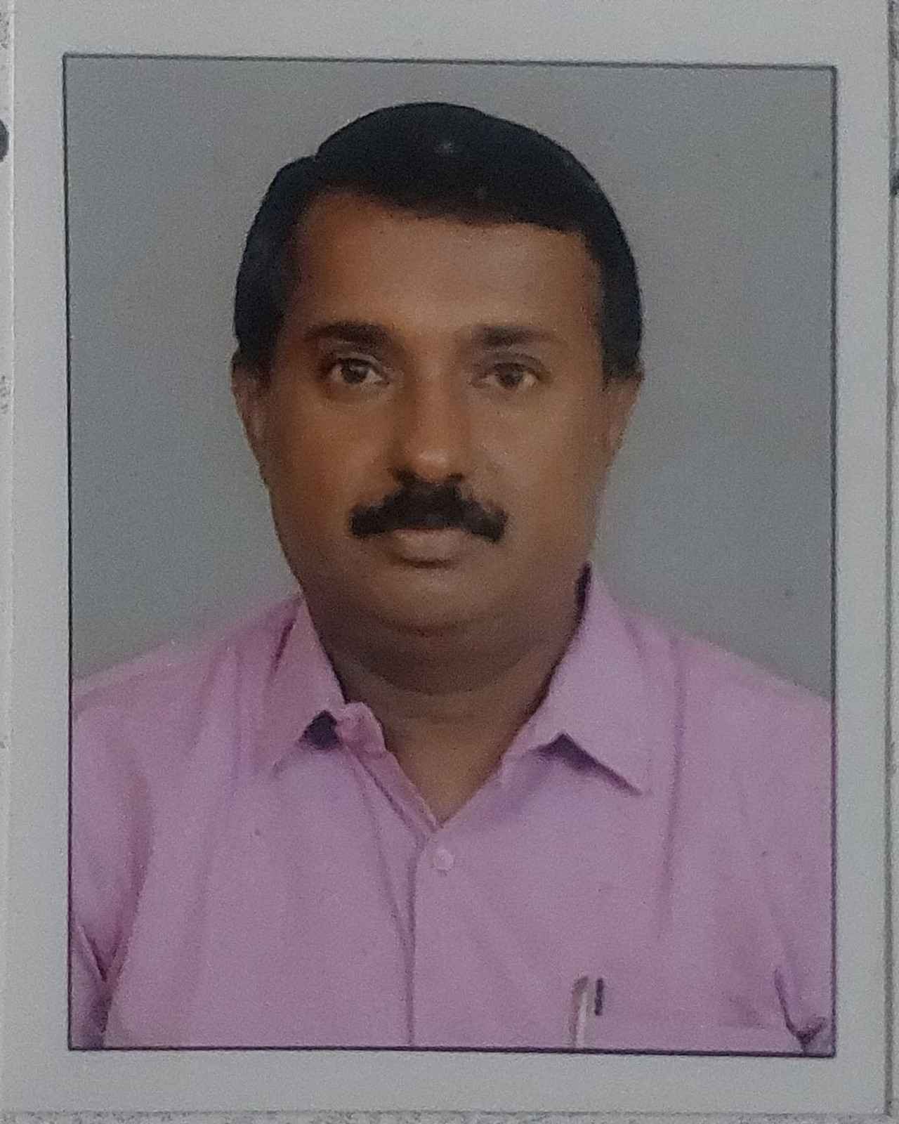 Sivaprasad