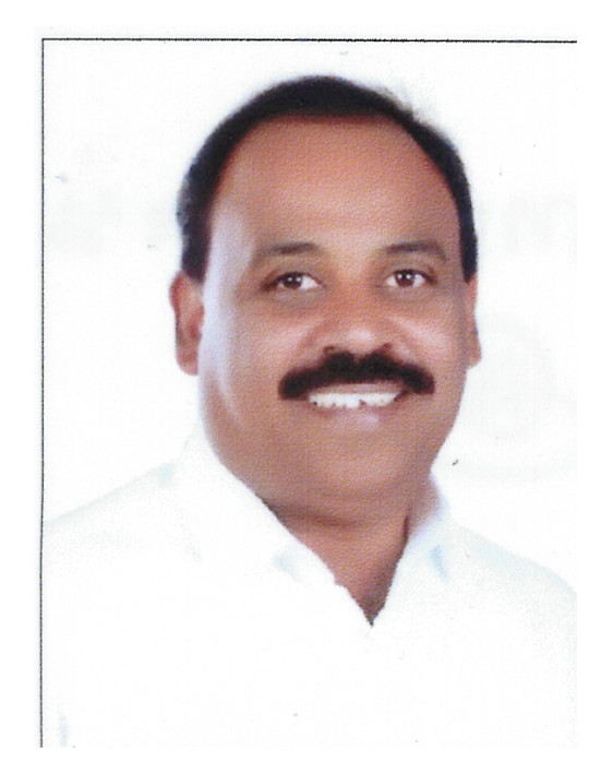 Sivaraj M