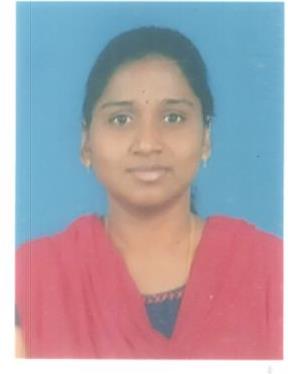 Sivarajanadevi