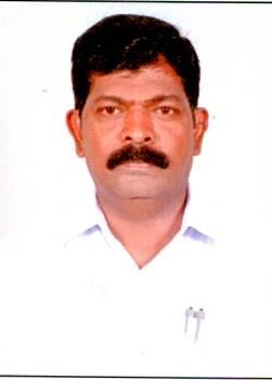 Sivaraj.R