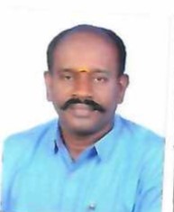 Sivaram K