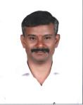 Sivaraman.C