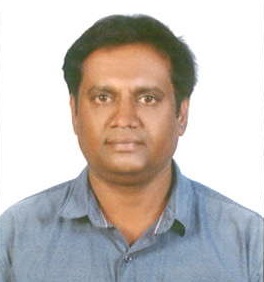 Sivasankar. C