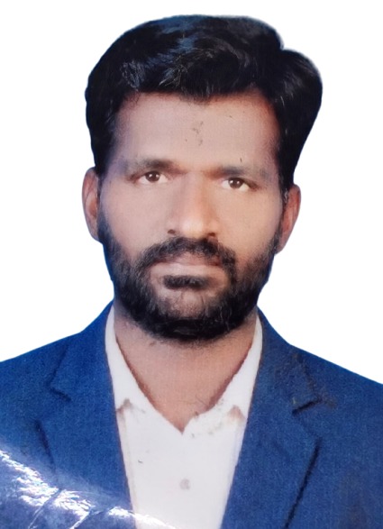 Sivasankar N
