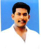 Sivashankar N