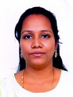 Sivashankari