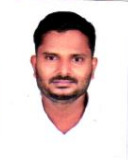 Siyad Koodiyath