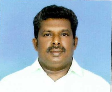 S.Jaishankar