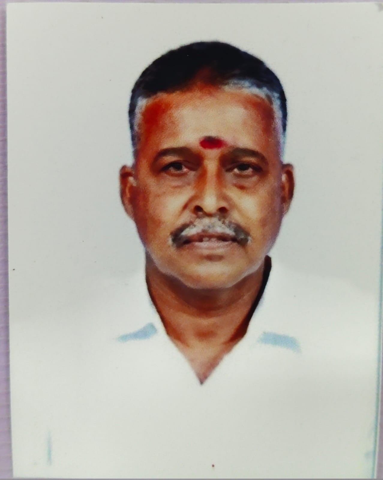 S.Jayapal