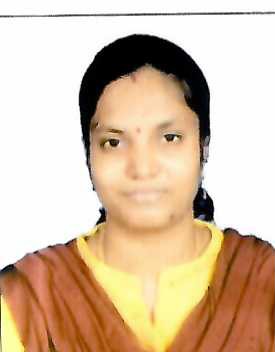 S.Jeyagayathri