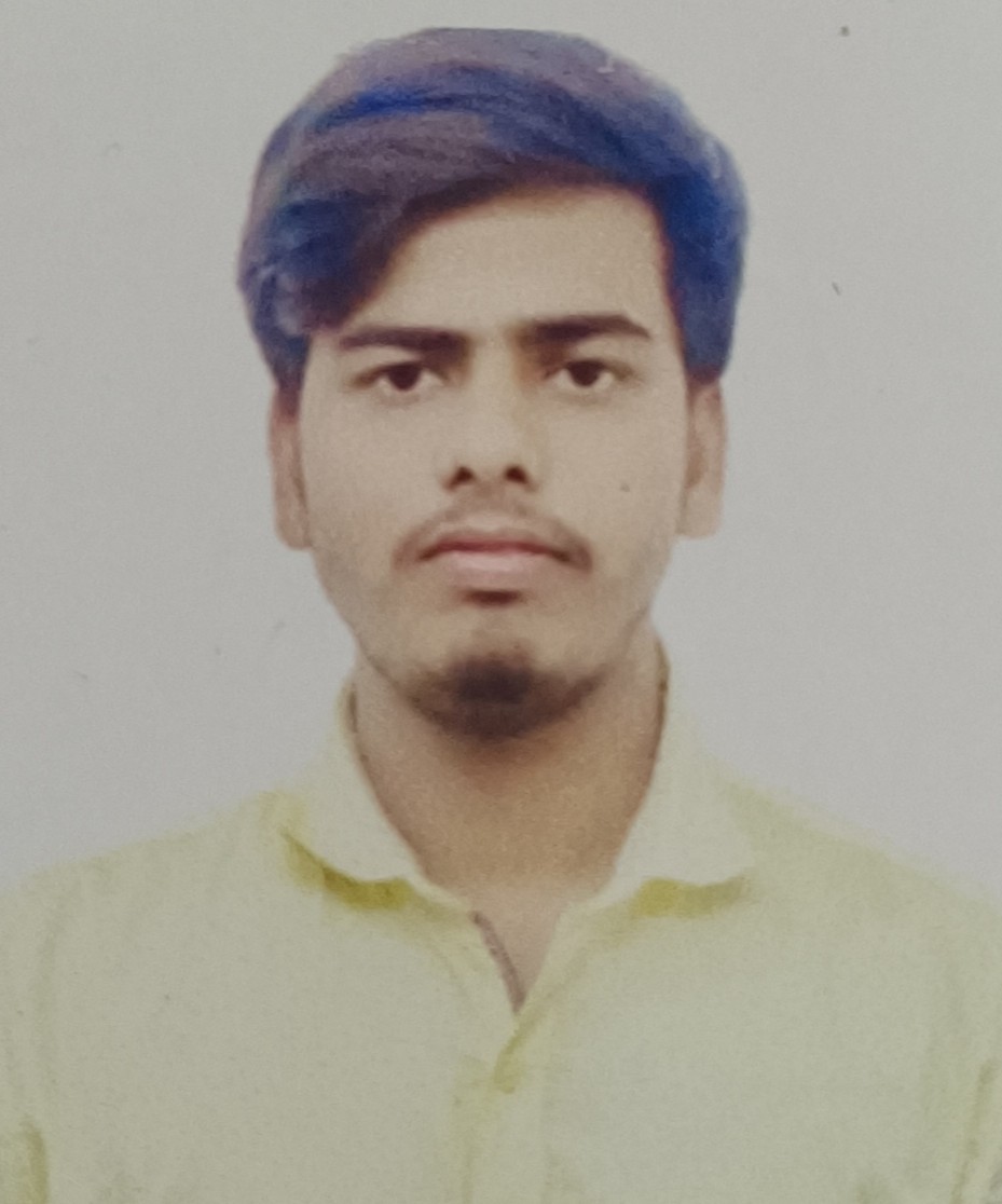Sk Abubakkar