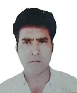 S.K Akthar