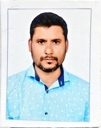 Sk Barkat Ali