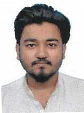Sk Farhan Aktab