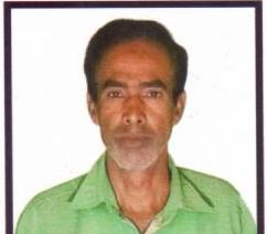 Sk Hasibul Rahaman
