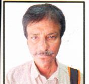 Sk Jakire Hossen