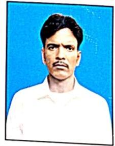 Sk Mahbub