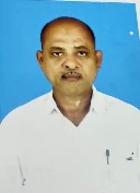 Sk. Manjur Alam