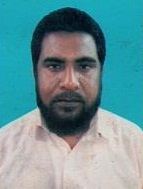 Sk Masarekul Anowar
