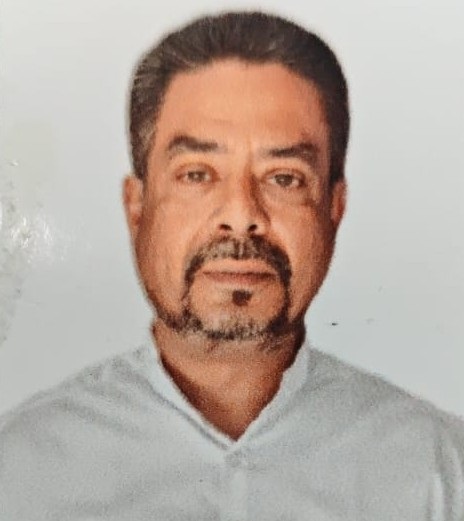 Sk. Md Sahid