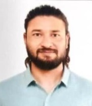 Sk Mozammel Samad
