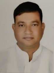 Sk Nizamuddin