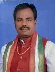 Sk Safi Vulla