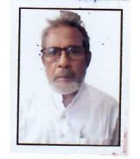 Sk Saifuddin