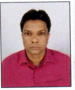 Sk Sariful Basar