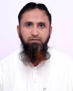 Sk. Sayeed Sk. Mushtaqe