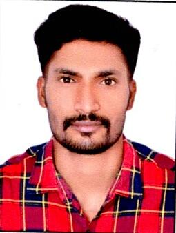 S.Karthik
