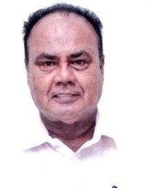 S.Karunakaran