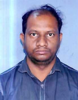 S.Karuppasamy