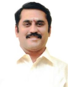 S.Lakshmanan