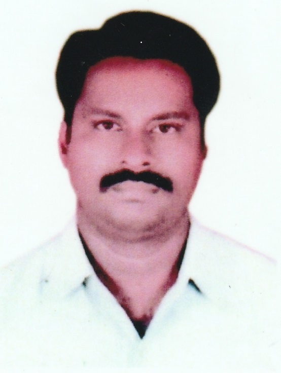 S.Lakshmanathan